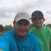 Profile Picture of Shaun Rivera (@shaun.rivera.963) on Facebook