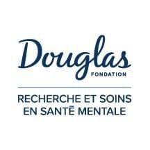 Profile Picture of Fondation Douglas (@@fondationdouglas) on Tiktok