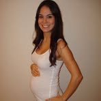 Profile Picture of Genesis Orteja (@Genesis-Orteja) on Facebook