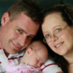 Profile Picture of Adam Dobbinson (@adacap) on Instagram