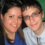 Profile Picture of Matt Gillette (@MGillette1) on Youtube