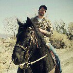 Profile Picture of Thomas de Braga (@thomasdebraga) on Instagram