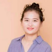 Profile Picture of Doris Liu (@dorisliu7046) on Youtube