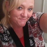 Profile Picture of Crystal Hager (@crystal-hager-3) on Quora
