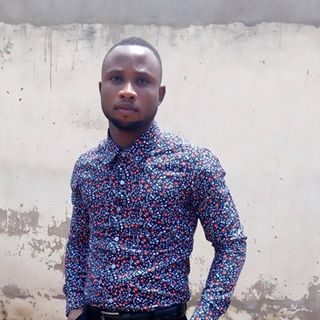 Profile Picture of Andrews Obeng (@andrews.obeng.1610) on Facebook