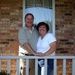 Profile Picture of Richard Reagan (@reagan1187) on Pinterest