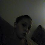 Profile Picture of kaitlin oreilly (@kaiteandamber) on Instagram