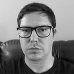 Profile Picture of Daniel Hibbard (@dannyisaperson) on Instagram