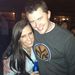 Profile Picture of Danielle Prestel (@danielleprestel) on Pinterest