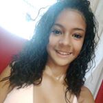 Profile Picture of Iris Stephany Flores Dá Silva (@irisfloresdasilva) on Instagram