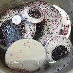 Joshua - Instagram Profile Picture of Joshua (@joshbouchard_ig) on Instagram