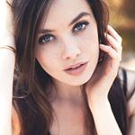 Profile Picture of Rosemary Griffin (@82666sesugy) on Instagram