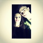 Profile Picture of Giuseppe Manca (@_giuseppeanna.manca) on Instagram