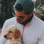 Profile Picture of Jorge Foyo Torralbas (@foyotorralbas) on Instagram