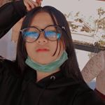 Profile Picture of Radha Sukerthiany (@radha_sukertyanii) on Instagram