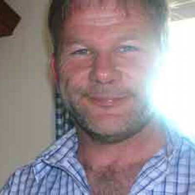 Profile Picture of Tim J Kirby (@mediahackers) on Twitter