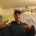 Profile Picture of Aaron Patterson (@aaron.patterson.904) on Facebook