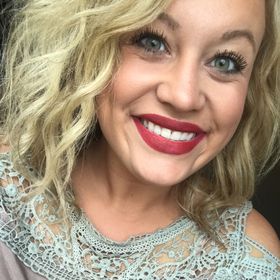 Profile Picture of Lacy Brown (@LNB91) on Pinterest