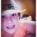 Profile Picture of Madison Larade (@joeylarade) on Pinterest