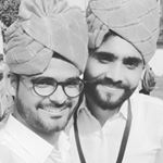 Profile Picture of Pramod Sharma (@pramodgothwal) on Instagram