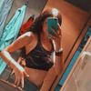 Profile Picture of Julia Crespo (@@juliacc_04) on Tiktok