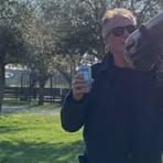 Profile Picture of William Schenker (@wfschenker) on Facebook