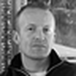 Profile Picture of John O'Driscoll (@John Luke O'Driscoll) on Flickr