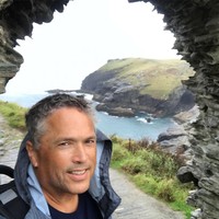 Profile Picture of Jeffrey Olson (@jeffrey-olson-63) on Quora