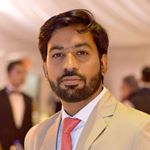 Profile Picture of Fahim Hussain (@imfhussain) on Instagram