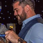 Profile Picture of Stuart Goddard (@stuart.goddard.9) on Instagram