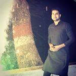 Profile Picture of Ankur Choudhary (@__ankur_choudhary) on Instagram
