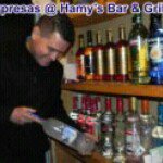 Profile Picture of George Restrepo (@djgsorpresa) on Instagram