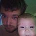 Profile Picture of Christopher Wainwright (@christopher.wainwright.372) on Facebook