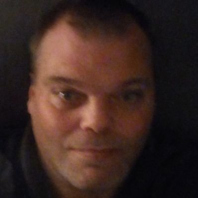 Profile Picture of Richard Pharo (@pharo_richard) on Twitter