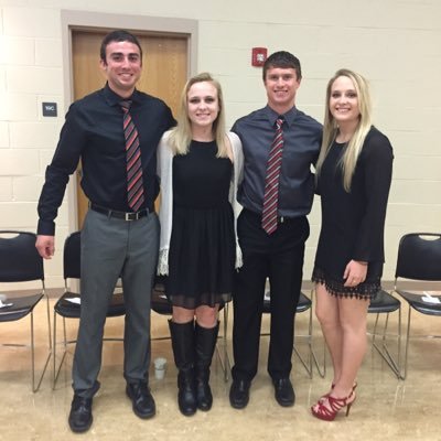 Profile Picture of Brent Alumbaugh (@BrentAlumbaugh) on Twitter