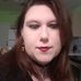 Profile Picture of Amanda Stieg (@amanda.stieg.9) on Facebook