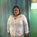 Profile Picture of Awilda Alvarez (@awilda.alvarez.5220) on Facebook