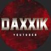 Profile Picture of Danielkoo (@@daxx_ytb) on Tiktok