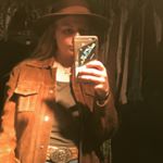 Profile Picture of ⓚⓔⓛⓛⓨ  ⓟⓞⓦⓔⓡⓢ (@kells3269) on Instagram