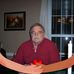 Profile Picture of Paul Moody (@Paul-Moody) on Facebook