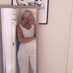 Profile Picture of WILMA SIMONSSON MAGNUSSON (@wilmasimag) on Instagram