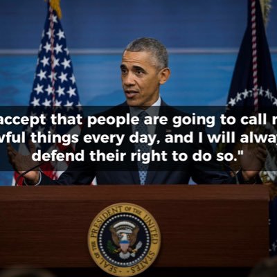 Mario Salgado - Twitter Profile Picture of Mario Salgado (@msalgado57) on Twitter