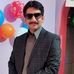Profile Picture of Qasim Bajwa (@qasim.bajwa.31) on Facebook