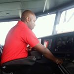 Profile Picture of david brizan (@davidbrizan) on Instagram