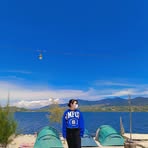 Profile Picture of Stevy Vannes (@stevy.vannes.2025) on Facebook