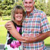 Profile Picture of Joanne Dickerson Tharp (@joanne.tharp) on Instagram