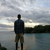 Profile Picture of Jason Henry (@jason-henry-7) on Quora