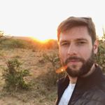 Profile Picture of Brice Vincent (@bryce.33.61.62.27) on Instagram