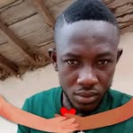 Bangle Stephen - Facebook Profile Picture of Bangle Stephen (@bangle.stephen.9) on Facebook