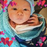 Profile Picture of Mike Hamblin (@mhamblin420) on Instagram